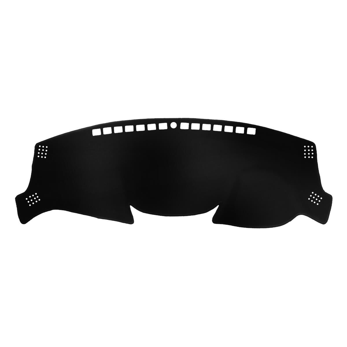 93D SUEDE BLACK NISSAN X-TRAIL T32 3/2014 - CURRENT // QUASHQAI JII 6/2014 - CURRENT, , scaau_hi-res