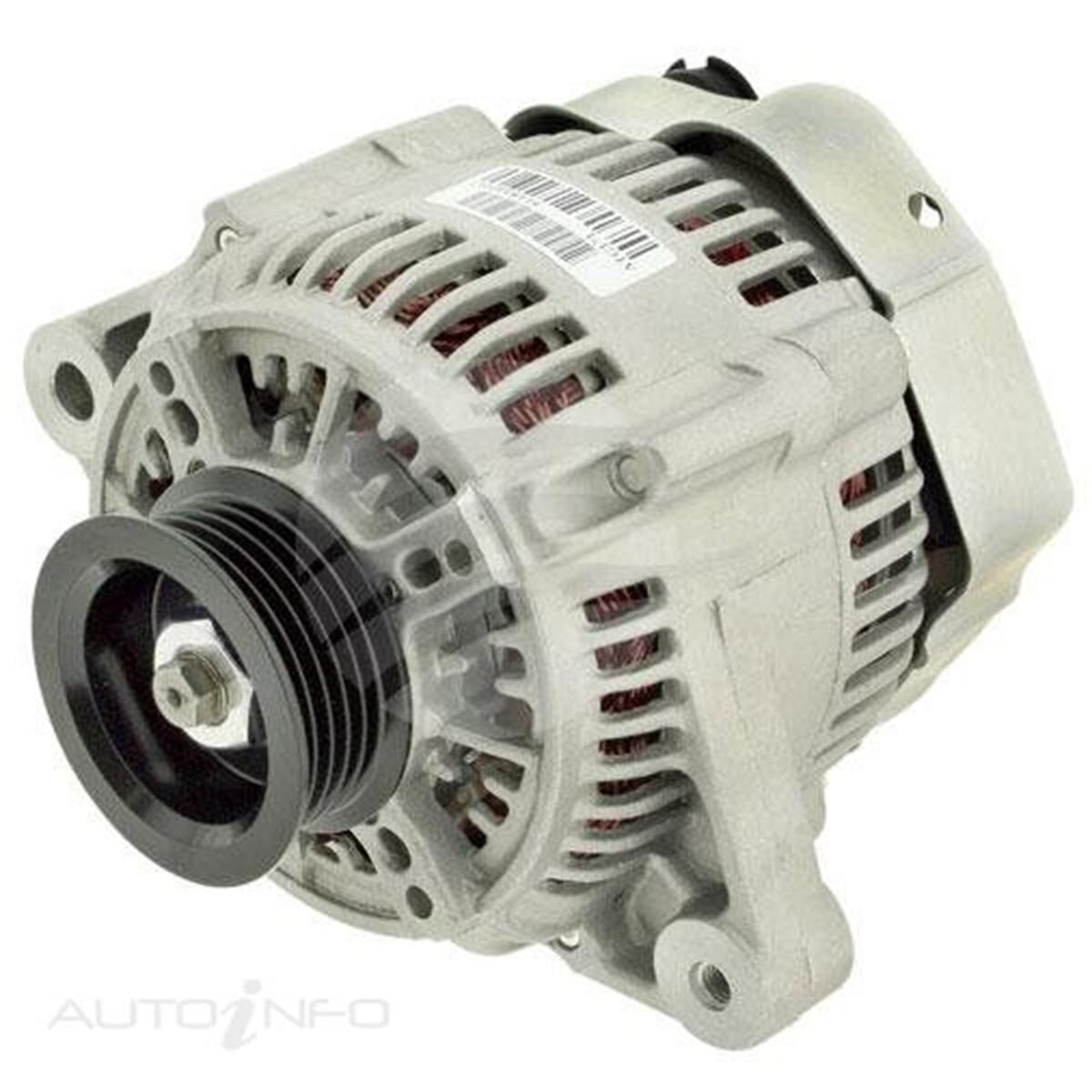 ALT 12V 70A TOYOTA CELICA, , scaau_hi-res
