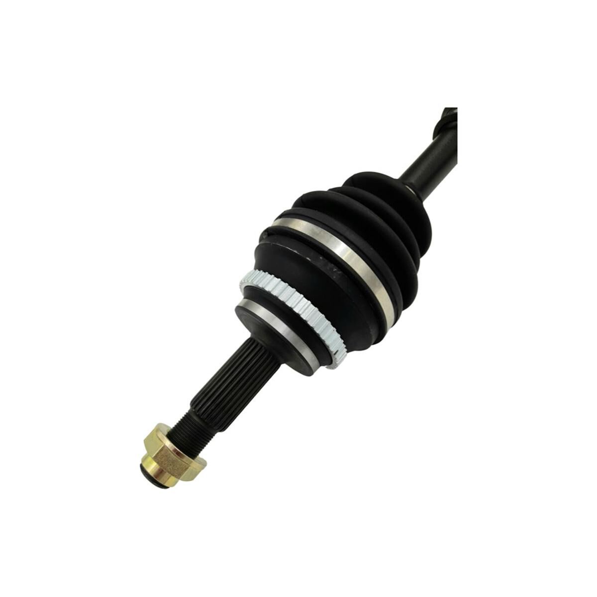 CONSTANT VELOCITY AXLE, , scaau_hi-res