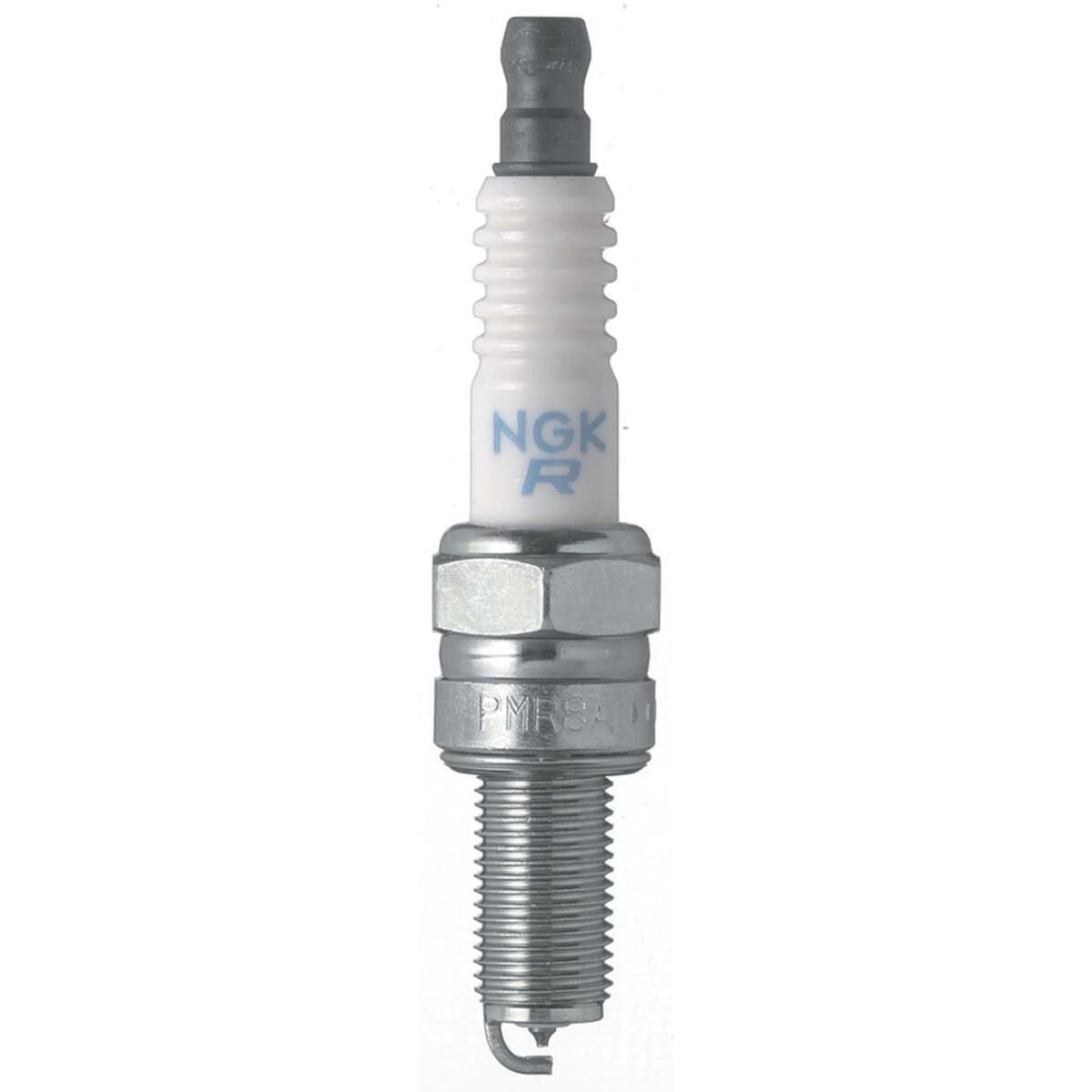 NGK RESISTOR STANDARD SPARK PLUG - CR7EB, , scaau_hi-res