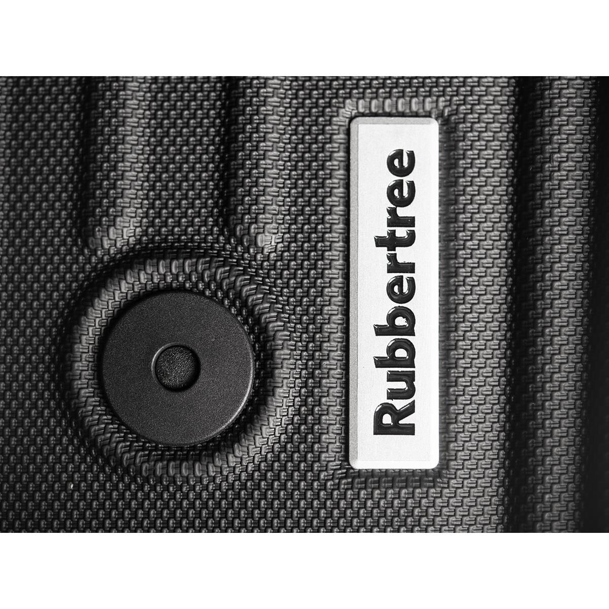 DEEP DISH CAR MATS FOR FORD RANGER NEXT GEN 2022 ONWARDS SUPER CAB XLT, , scaau_hi-res