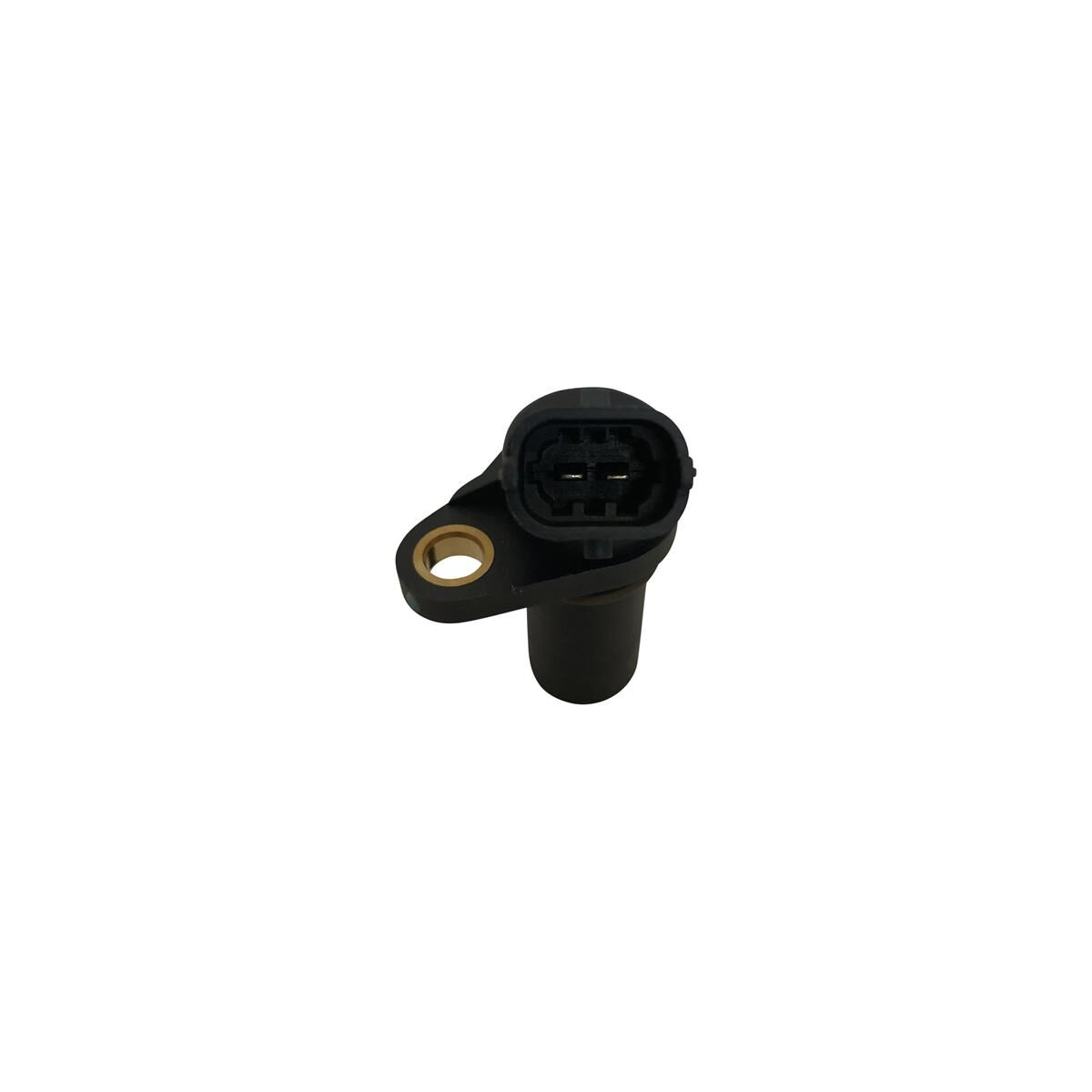 NTK CRANK SENSOR - CMN2-V263, , scaau_hi-res