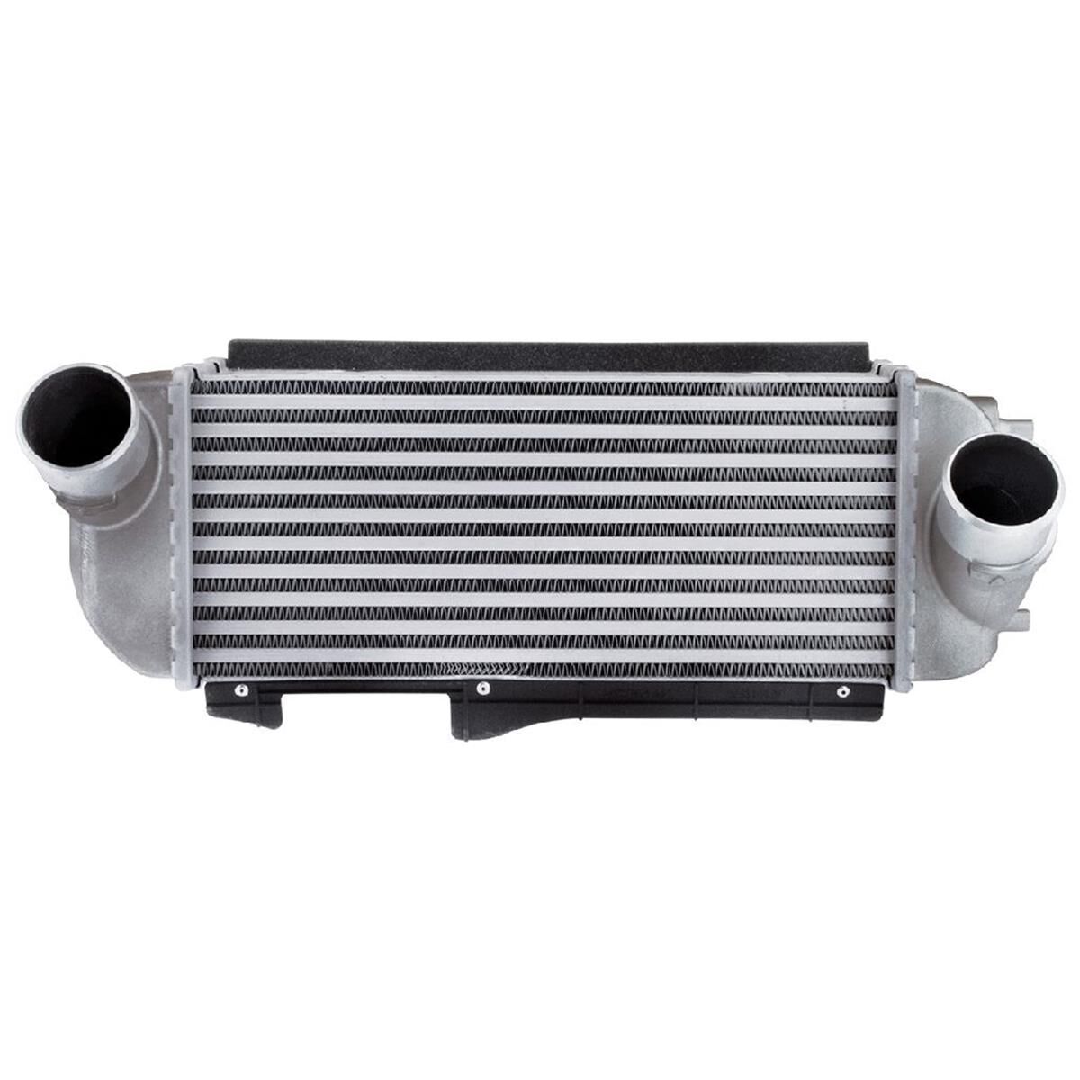 CAC HYUNDAI TUCSON IX35, , scaau_hi-res