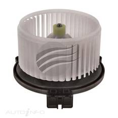 BLOWER MTR L/CRUISER VDJ76R, , scaau_hi-res