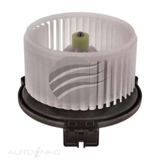 BLOWER MTR L/CRUISER VDJ76R, , scaau_hi-res