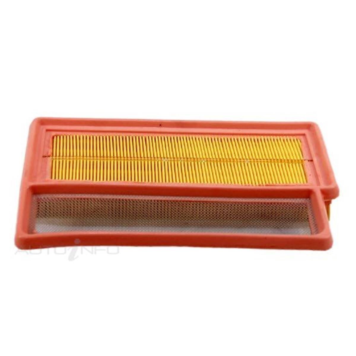 AIR FILTER FIAT  FIAT, , scaau_hi-res