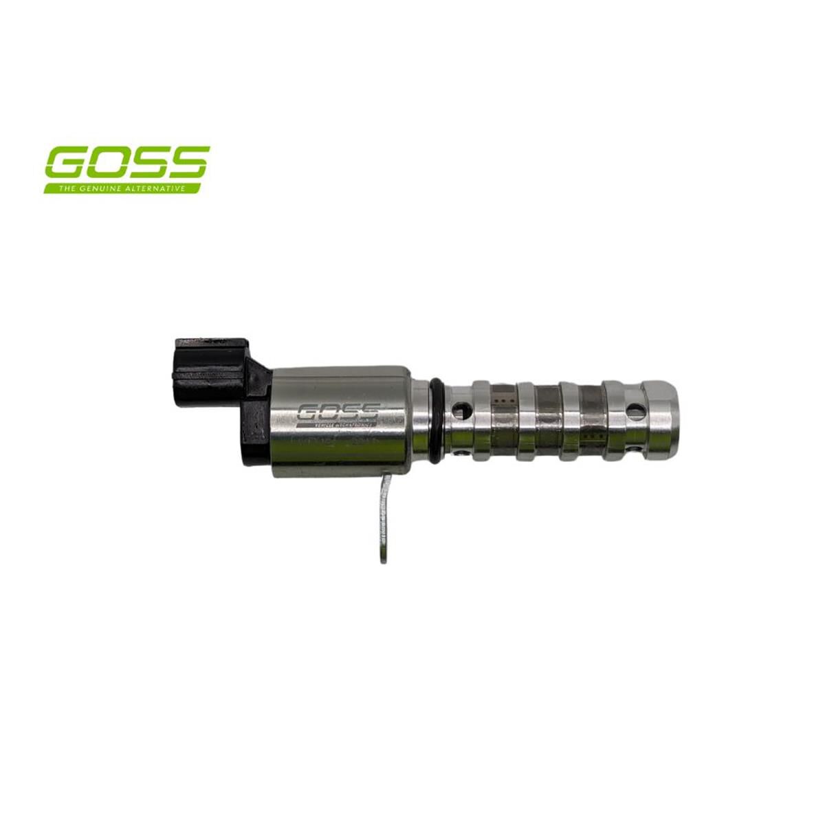 Goss VVT Solenoid, , scaau_hi-res