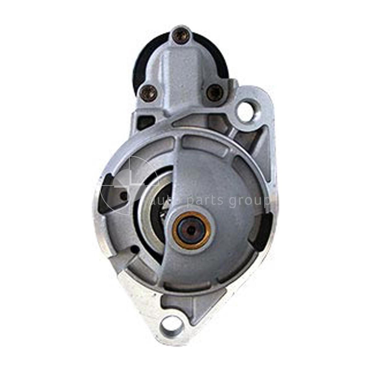 STARTER MOTOR BOSCH TYPE, , scaau_hi-res