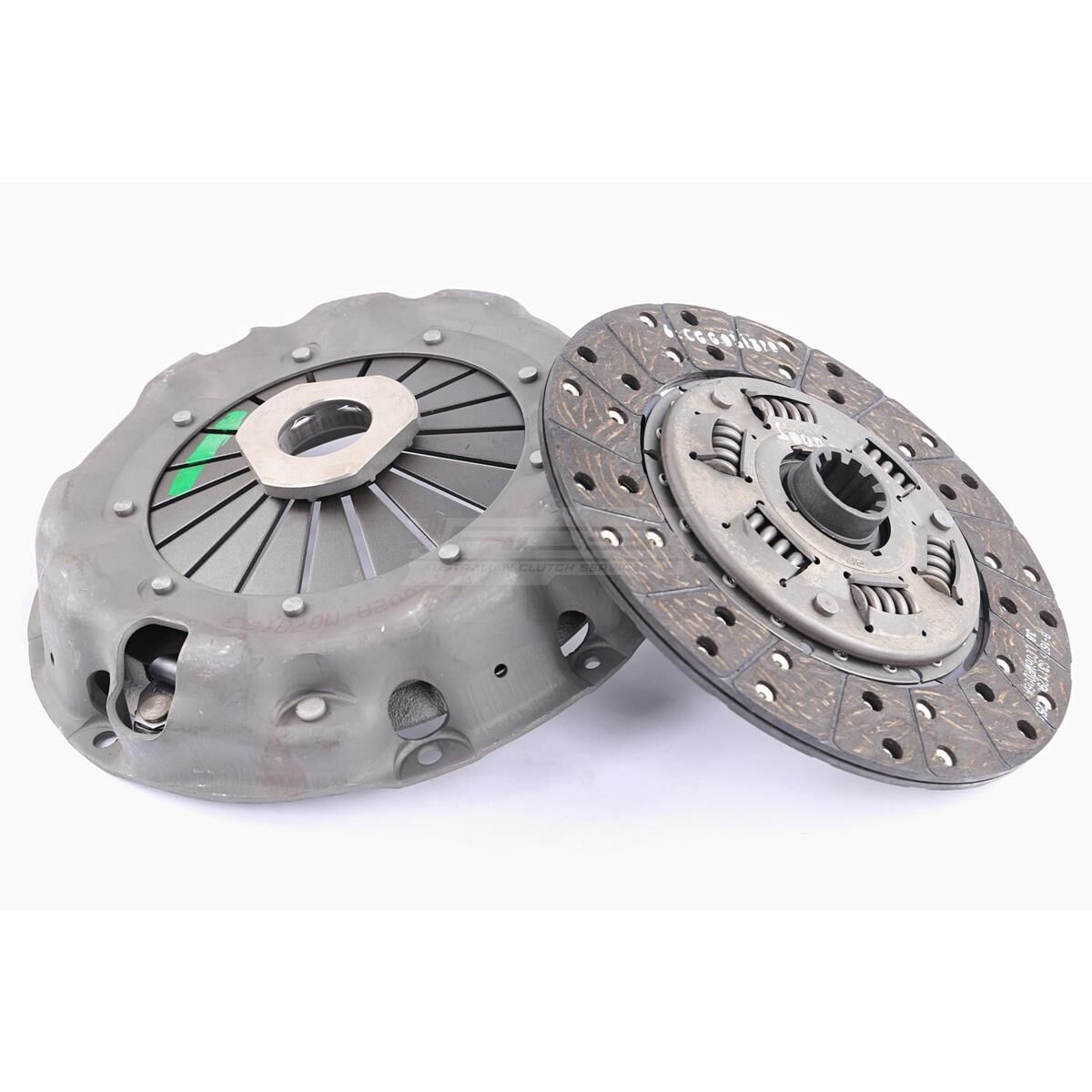 KIT STD FERRARI 330 4.0L, , scaau_hi-res