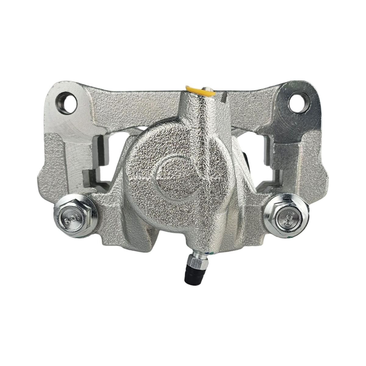 CALIPERS, , scaau_hi-res