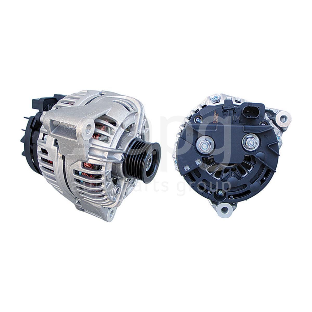 ALTERNATOR BOSCH TYPE, , scaau_hi-res