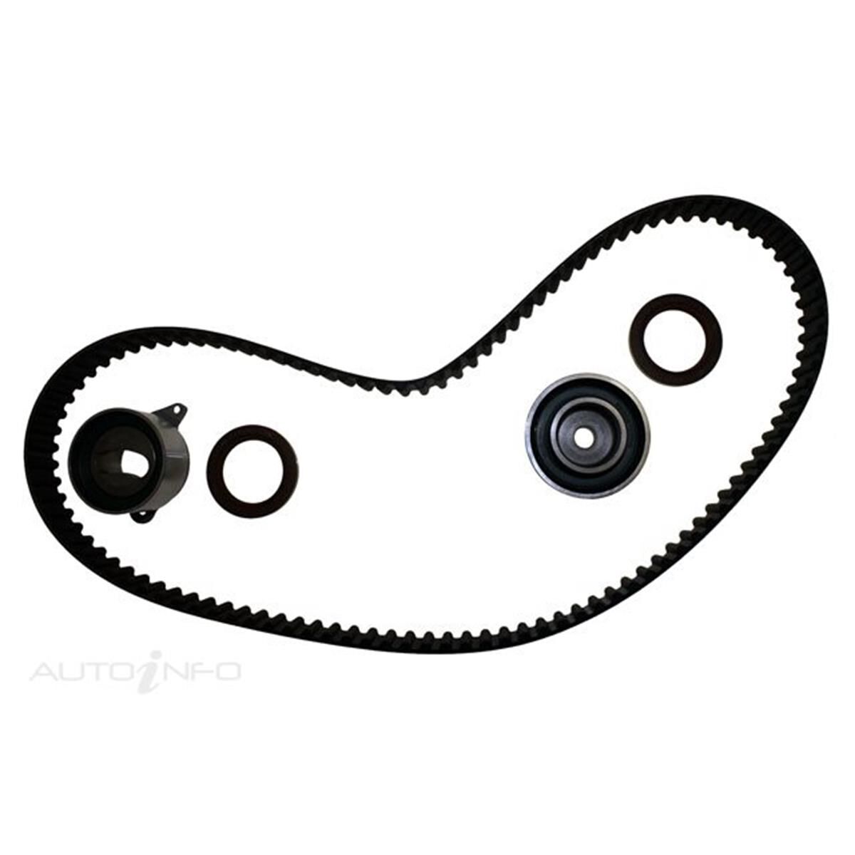 TIMING BELT KIT, , scaau_hi-res