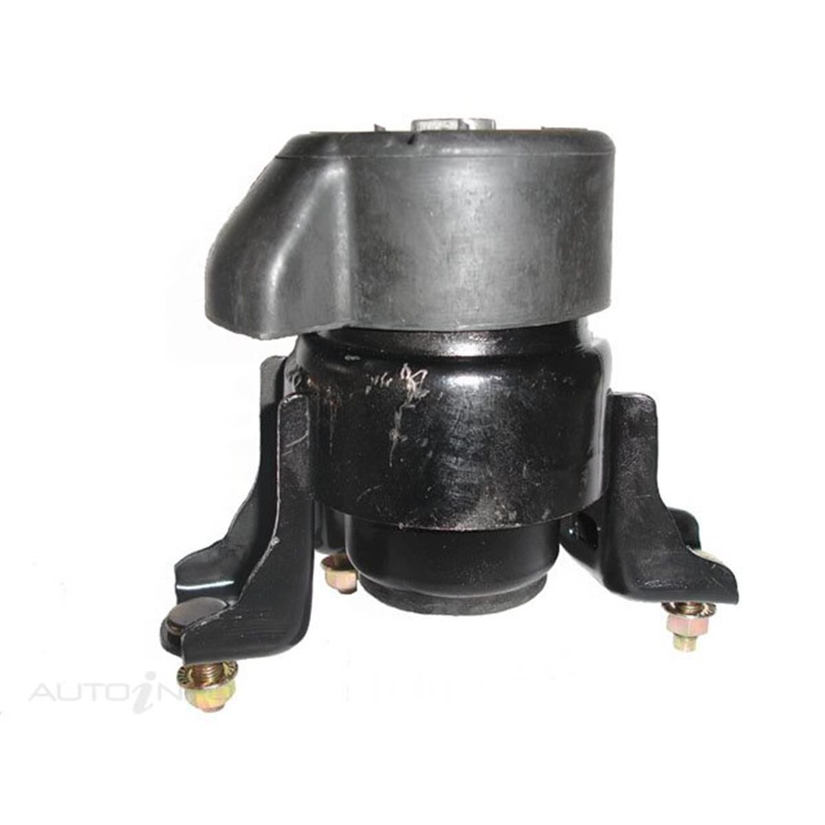 Hydro - Toyota Camry Acv36R Front At/Mt 02-06, , scaau_hi-res