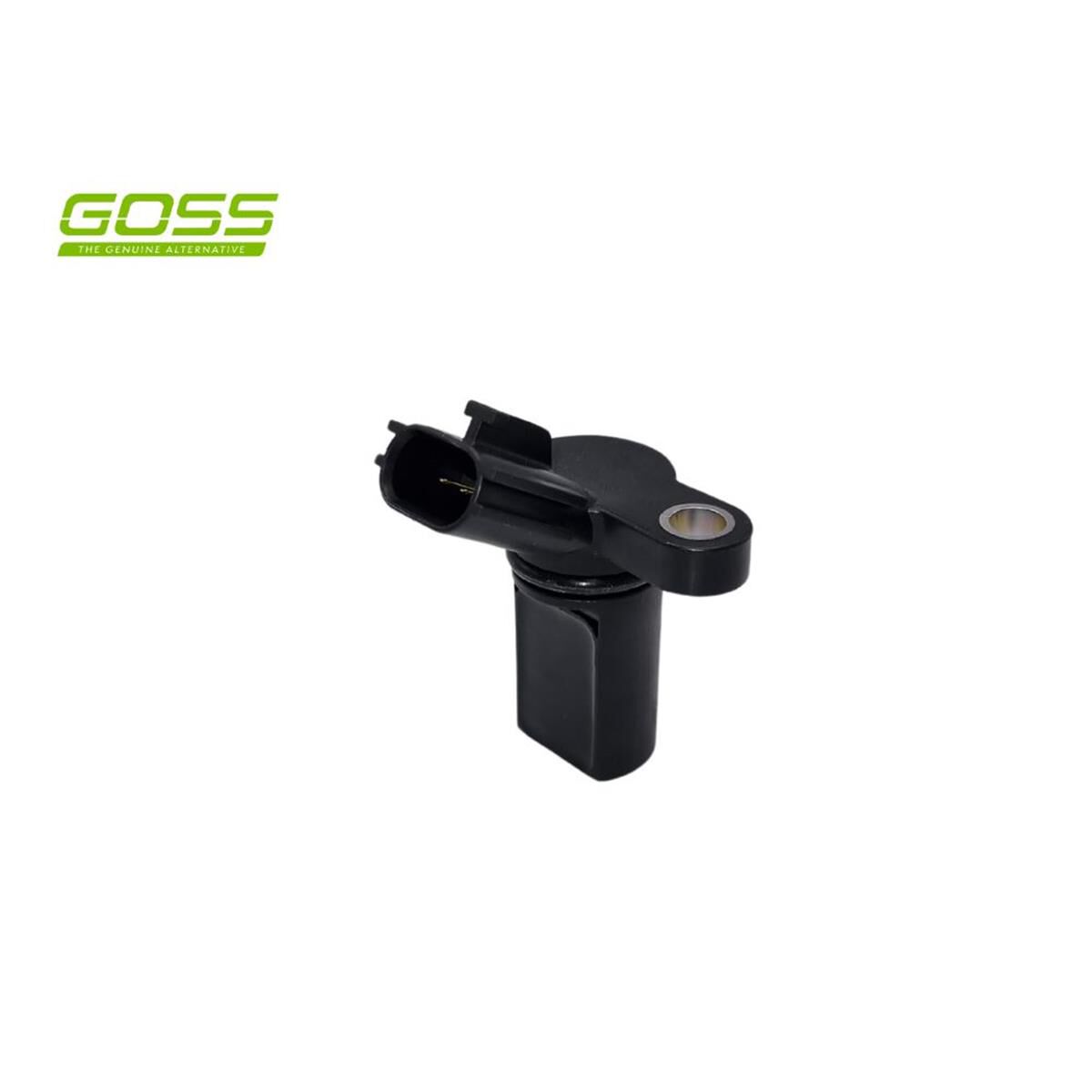 CAM ANGLE SENSOR NISSAN, , scaau_hi-res