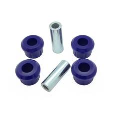 FR CTL ARM LOWER REAR KIT, , scaau_hi-res