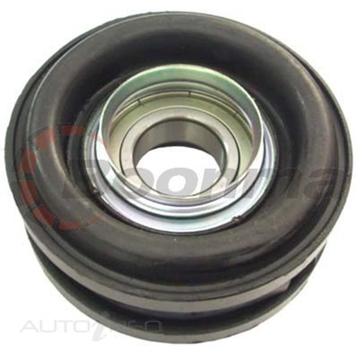 CB01,CB37-300ZX,NAV.D21,R31 CB, , scaau_hi-res