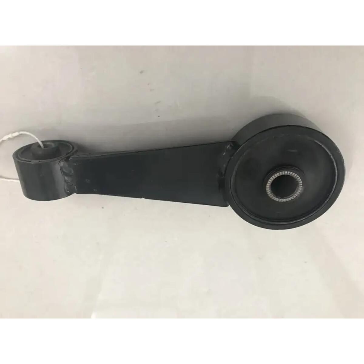 SUIT HYN GETZ 1.3L 1.5L ROLL STOPPER, , scaau_hi-res