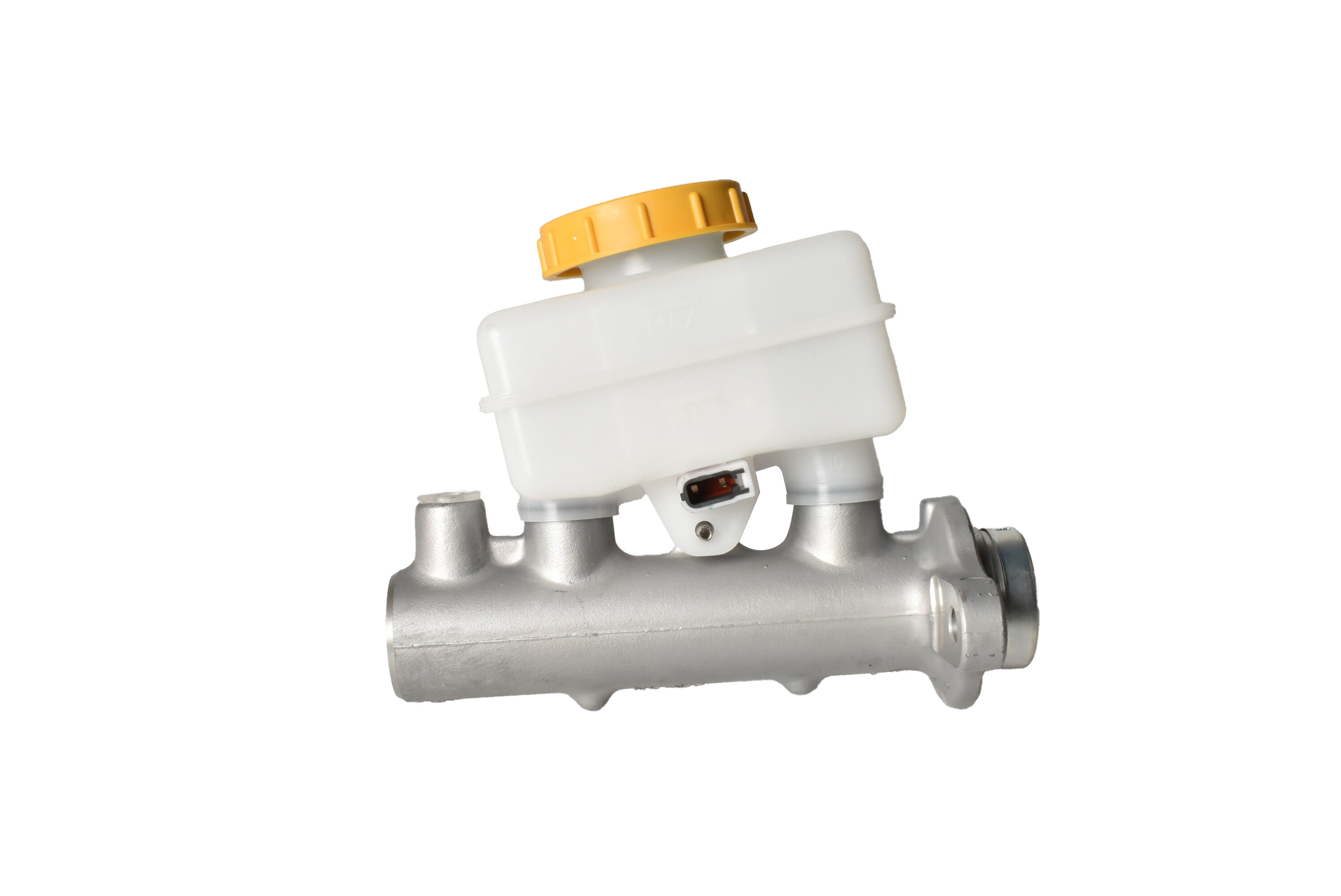 DBA Street Series Subaru Liberty BE 2.0L Brake Master Cylinder 1/2001 - 6/03, , scaau_hi-res