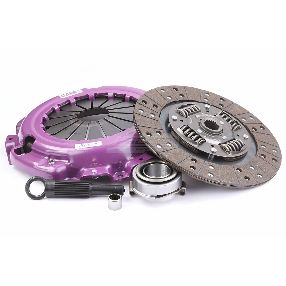 KIT PER MAZDA RX8 1.3L, , scaau_hi-res