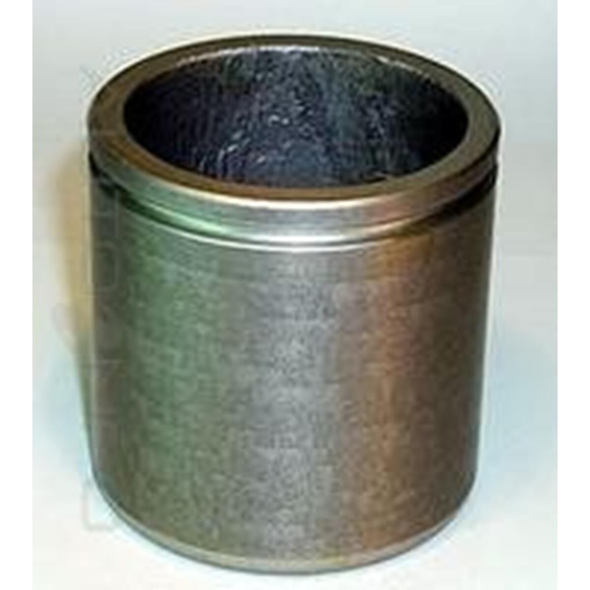 CAL PISTON, , scaau_hi-res