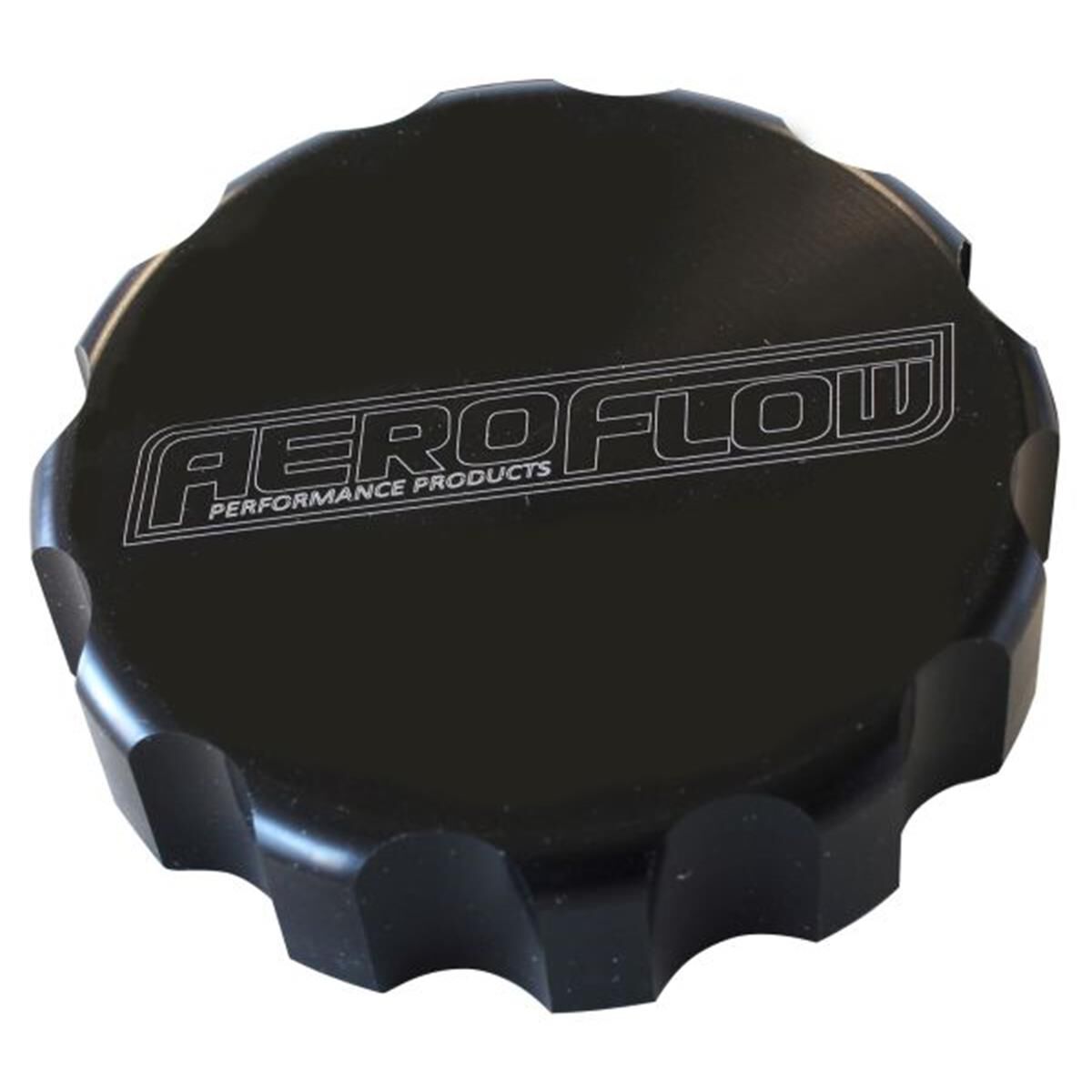 Supercheap auto hot sale radiator cap