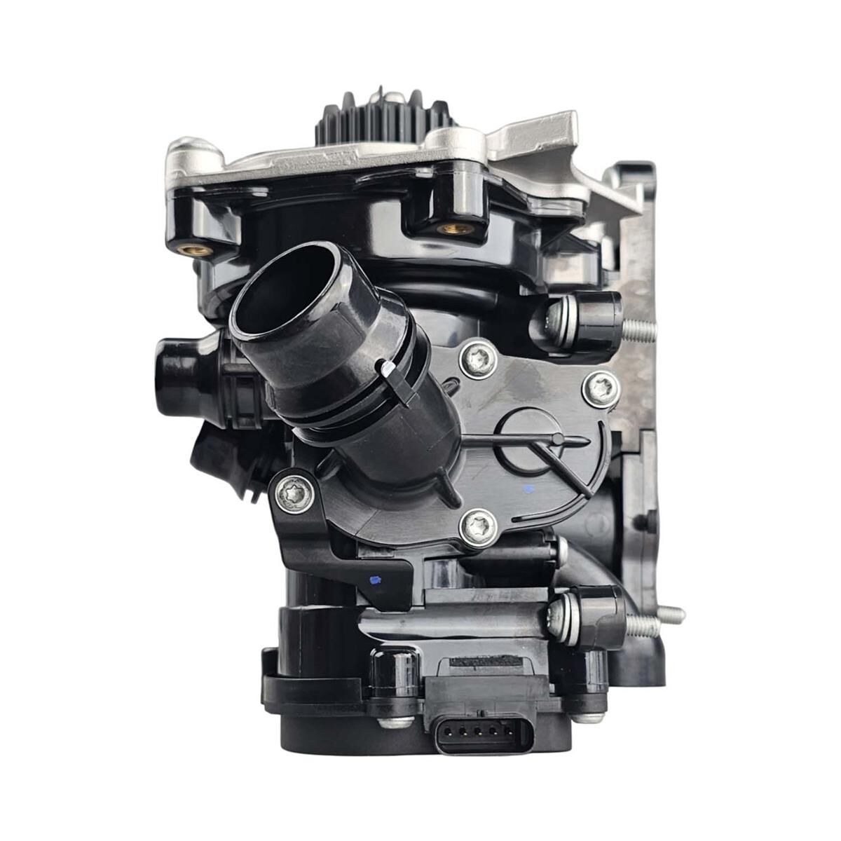 WATER PUMPS - OE, , scaau_hi-res
