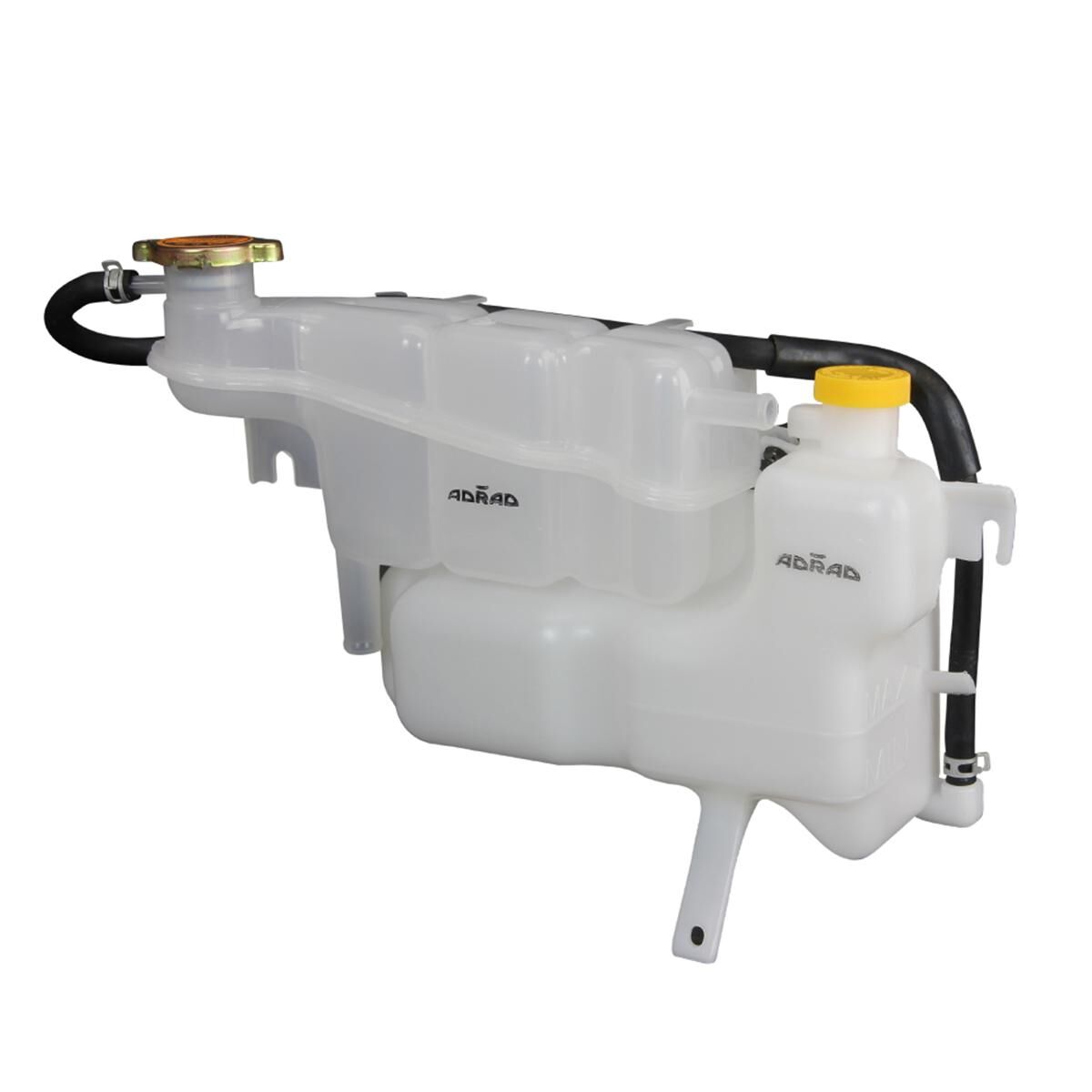 COOLANT BOTTLE, , scaau_hi-res