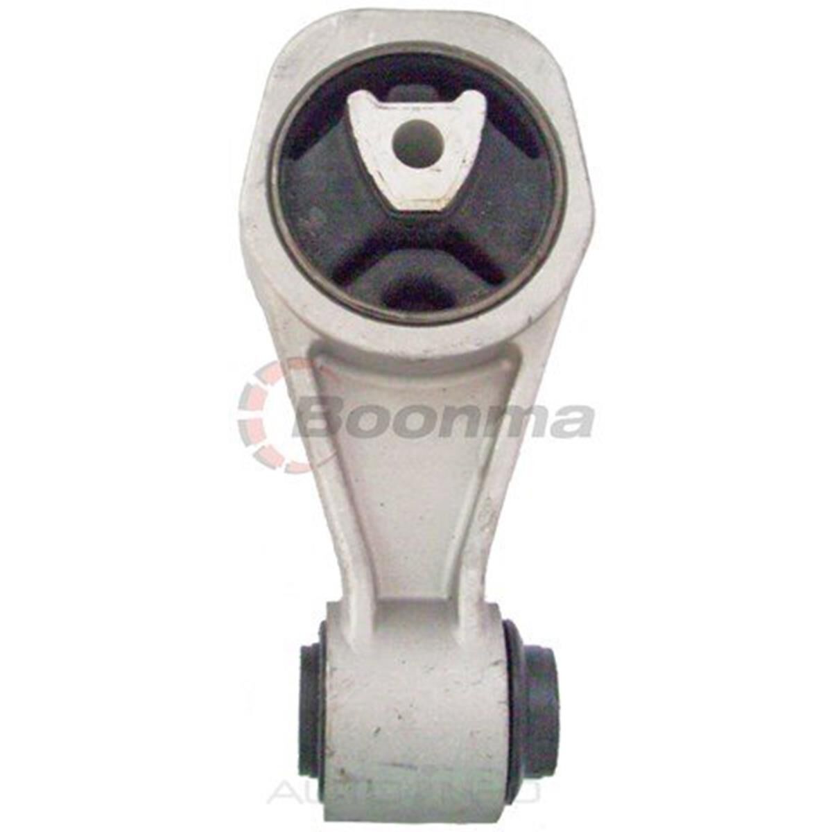 NIS JUKE F15 1.6T 13- RH SBAR, , scaau_hi-res