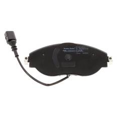 EUROLINE BUNDLE (EUROPEAN)VW TIGUAN (5N) 2.0L 2016- (CHHB) FRONT, , scaau_hi-res