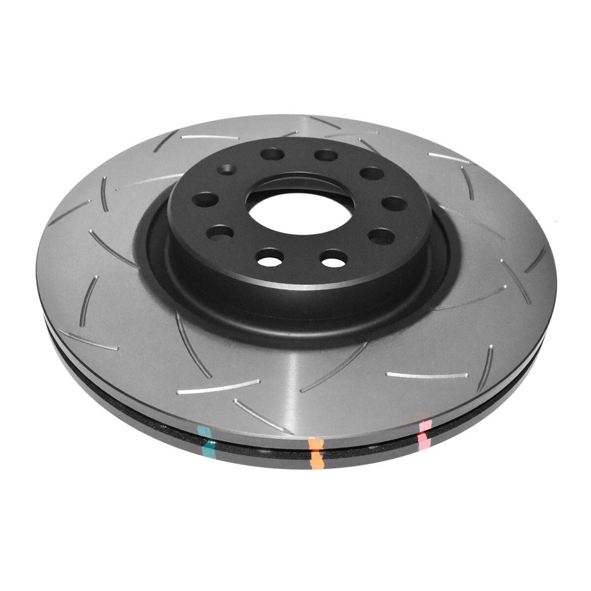 4000 T3 Slot KP [ VW Golf/Jetta/Tiguan & Skoda 03-> F ], , scaau_hi-res