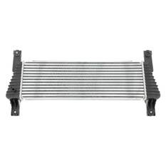 CAC FORD RANGER PX MAZDA BT50 3.2LT 2013 > TD - CHARGE AIR COOLERS - PASSENGER, , scaau_hi-res