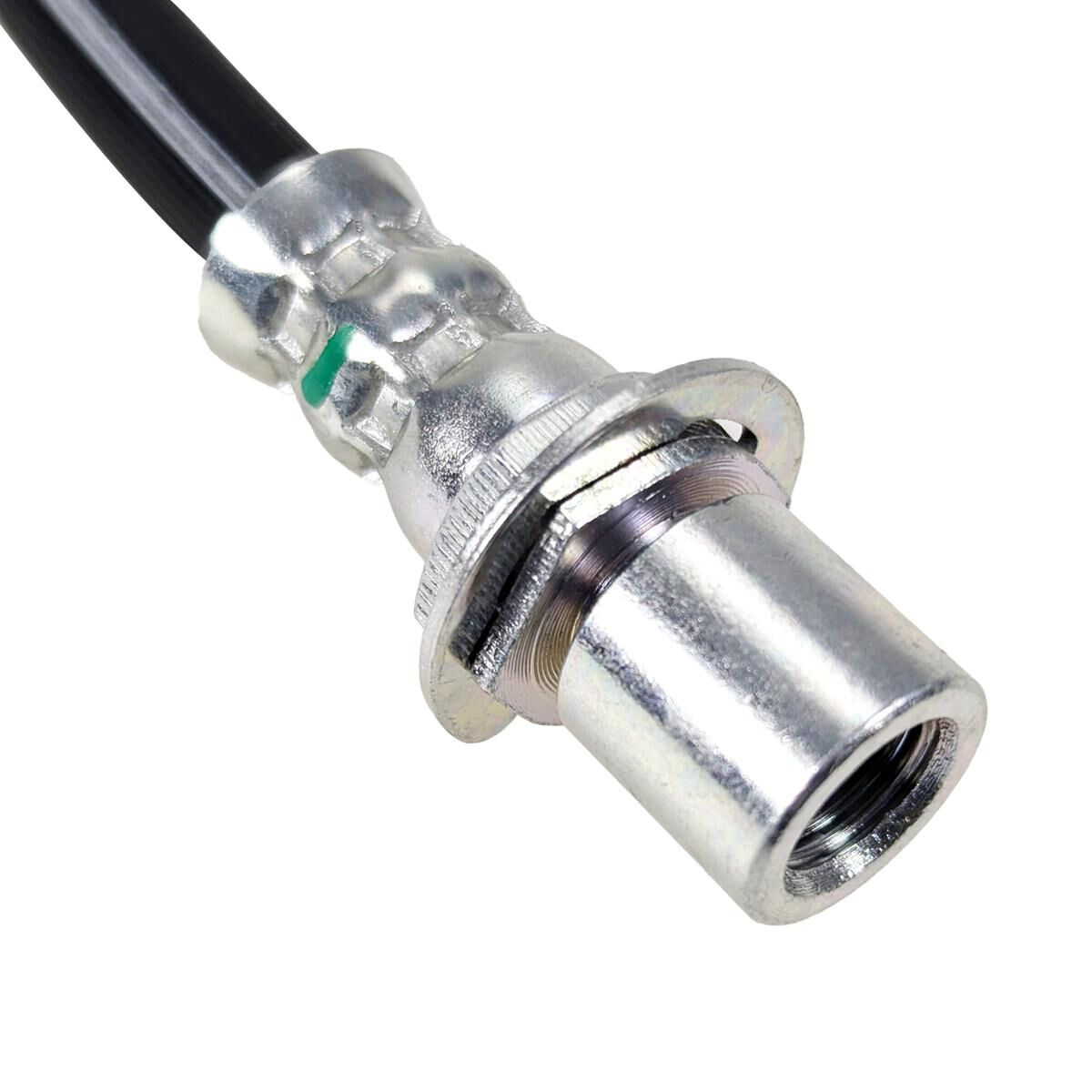 BRAKE HOSE, , scaau_hi-res