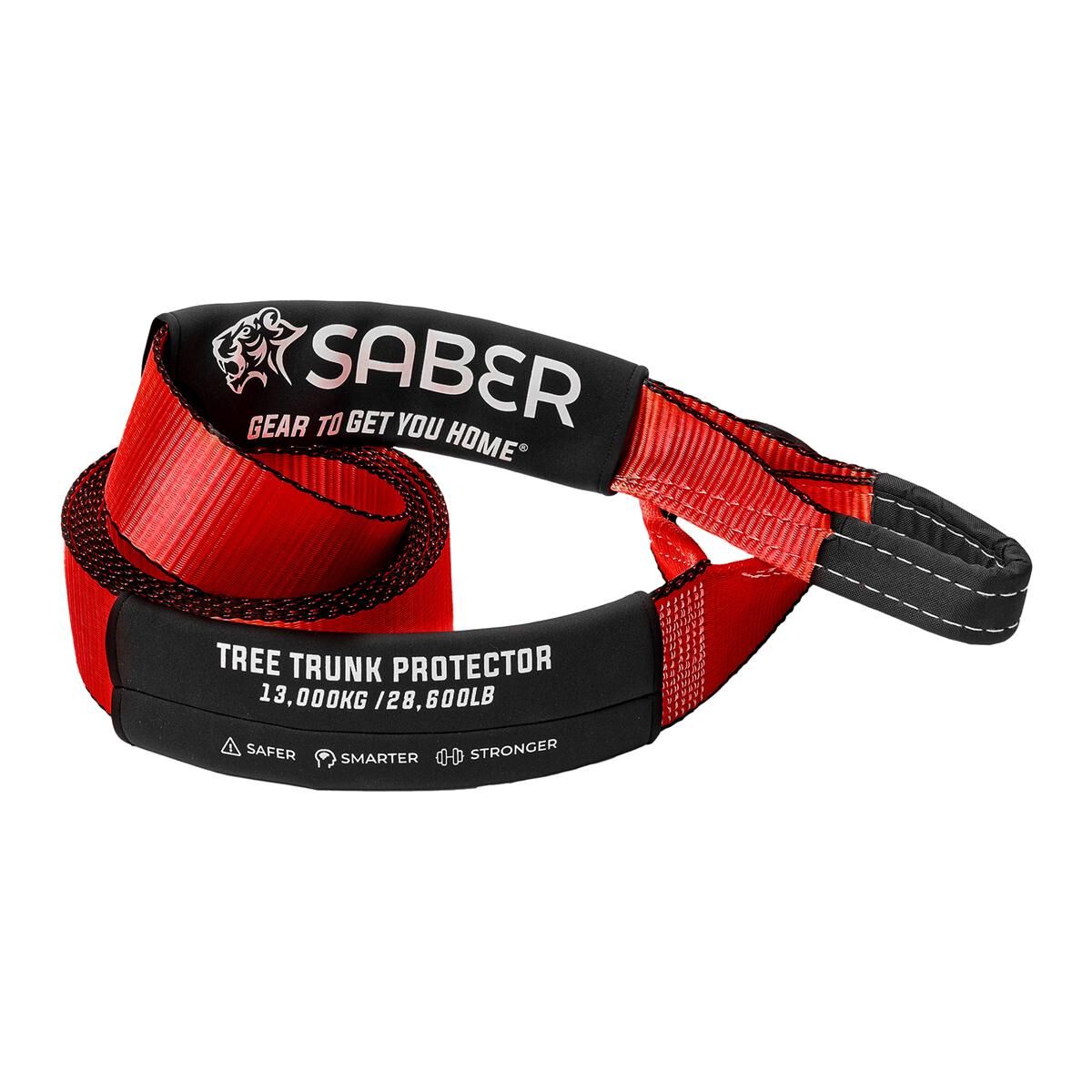 SABER TREE TRUNK PROTECTOR, , scaau_hi-res