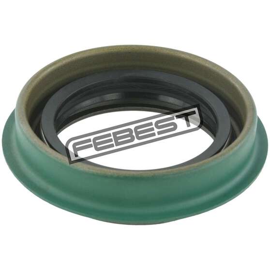 DRIVE SHAFT OIL SEAL 38.2X56.25X9.1X17.1, , scaau_hi-res