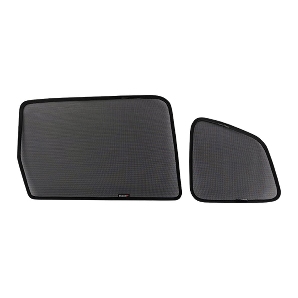 DR.SHADEZ SUBARU FORESTER S4 2012-18, , scaau_hi-res