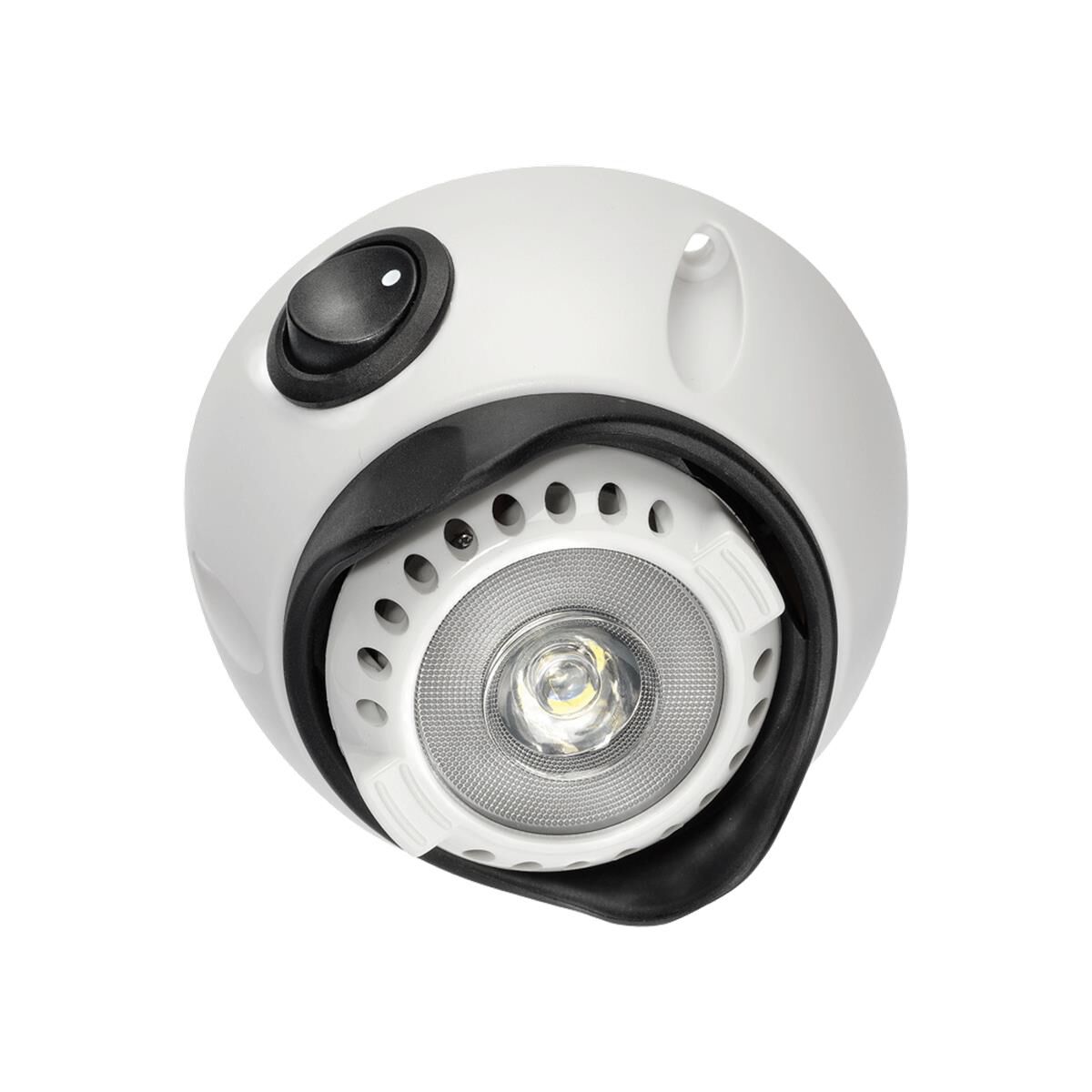 10-30V LED INTERIOR LAMP BL1, , scaau_hi-res