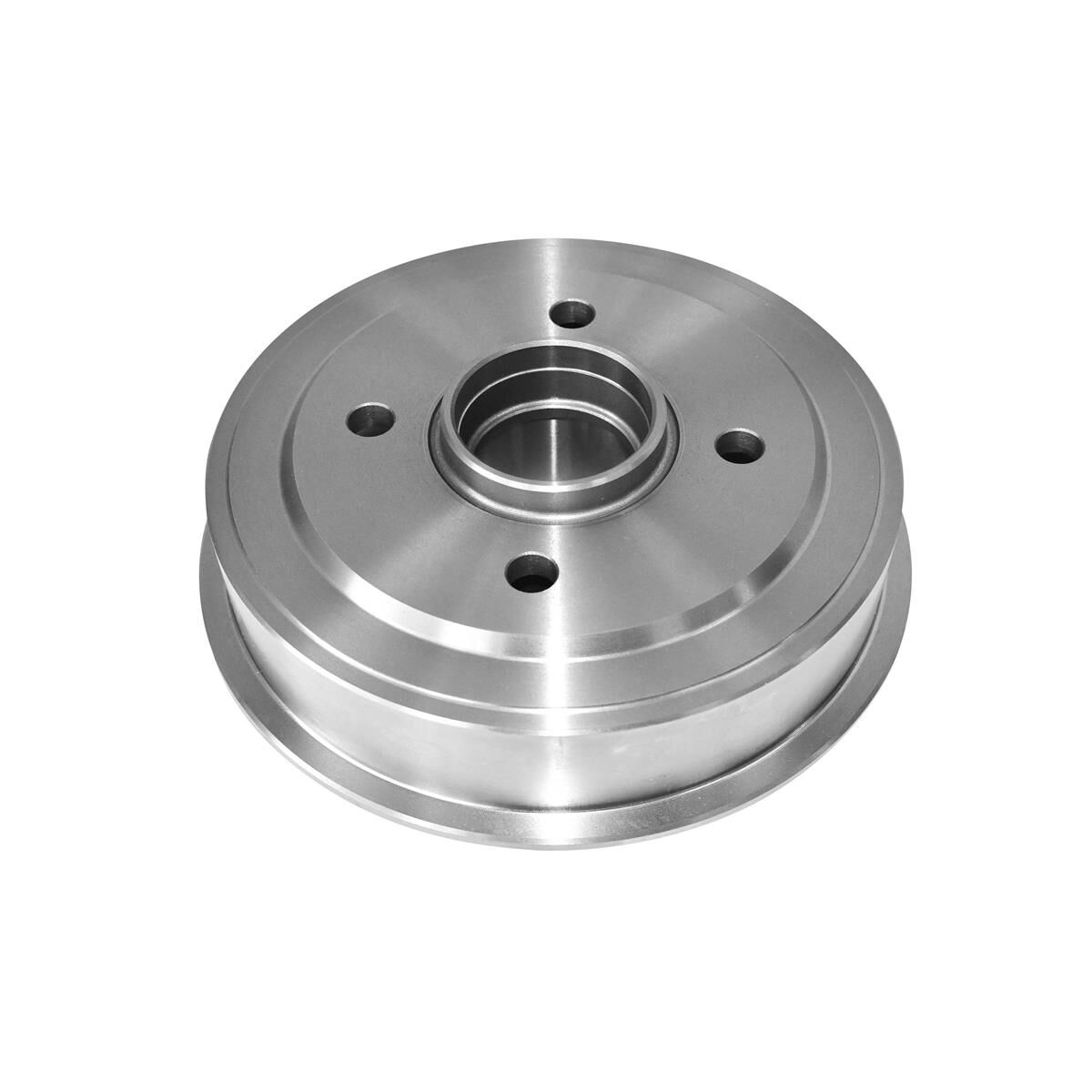 Drum [ Nissan Micra 04-> R ] HUB TYPE, , scaau_hi-res