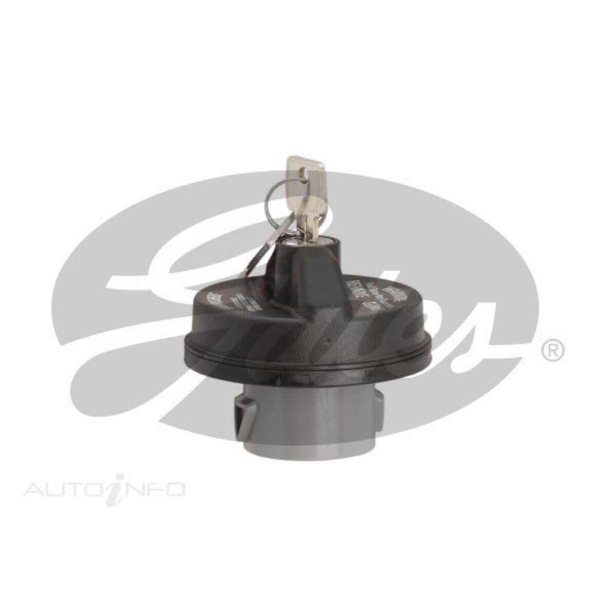 31840 FUEL CAP, , scaau_hi-res
