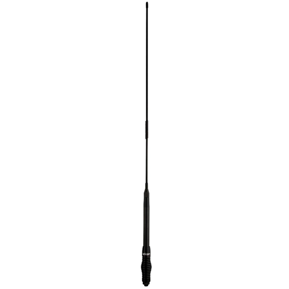 Oricom ANT UHF6.5dbi EF HD SP FGW, , scaau_hi-res