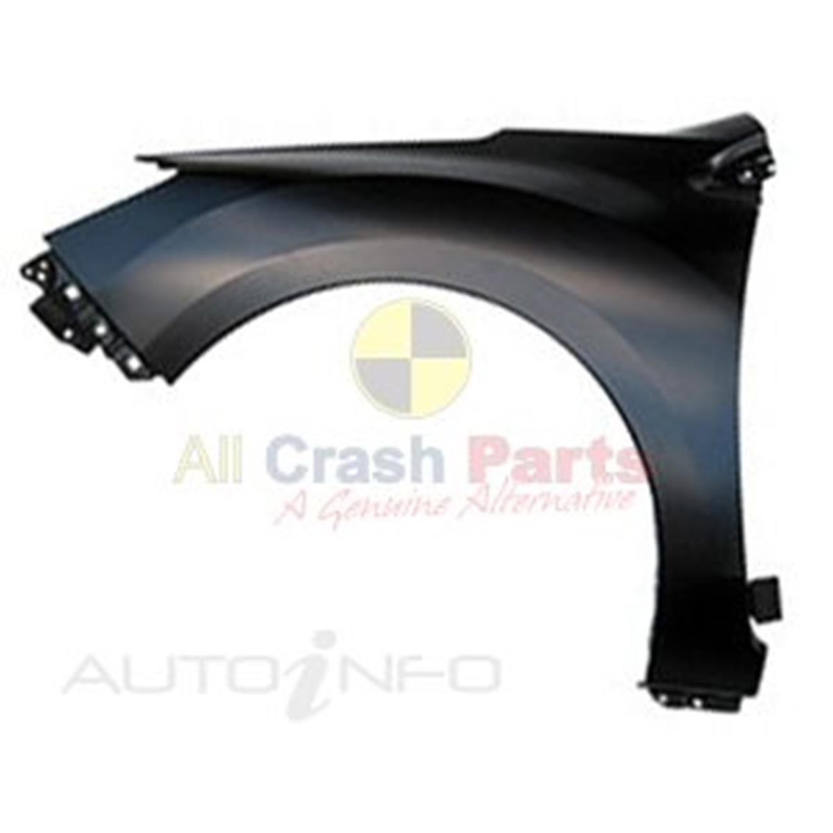 FRONT GUARD LH, , scaau_hi-res