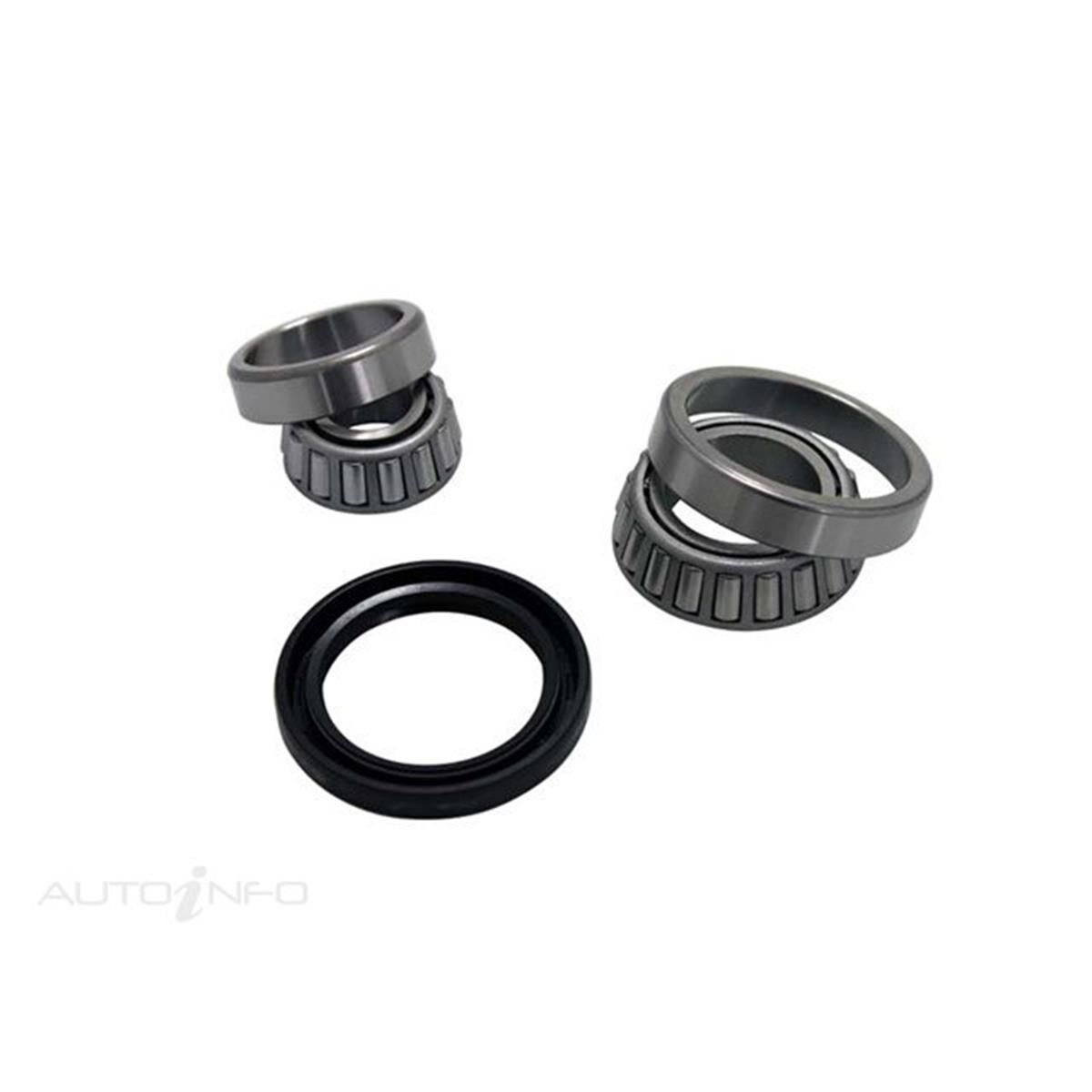 WHEEL BEARING KIT, , scaau_hi-res