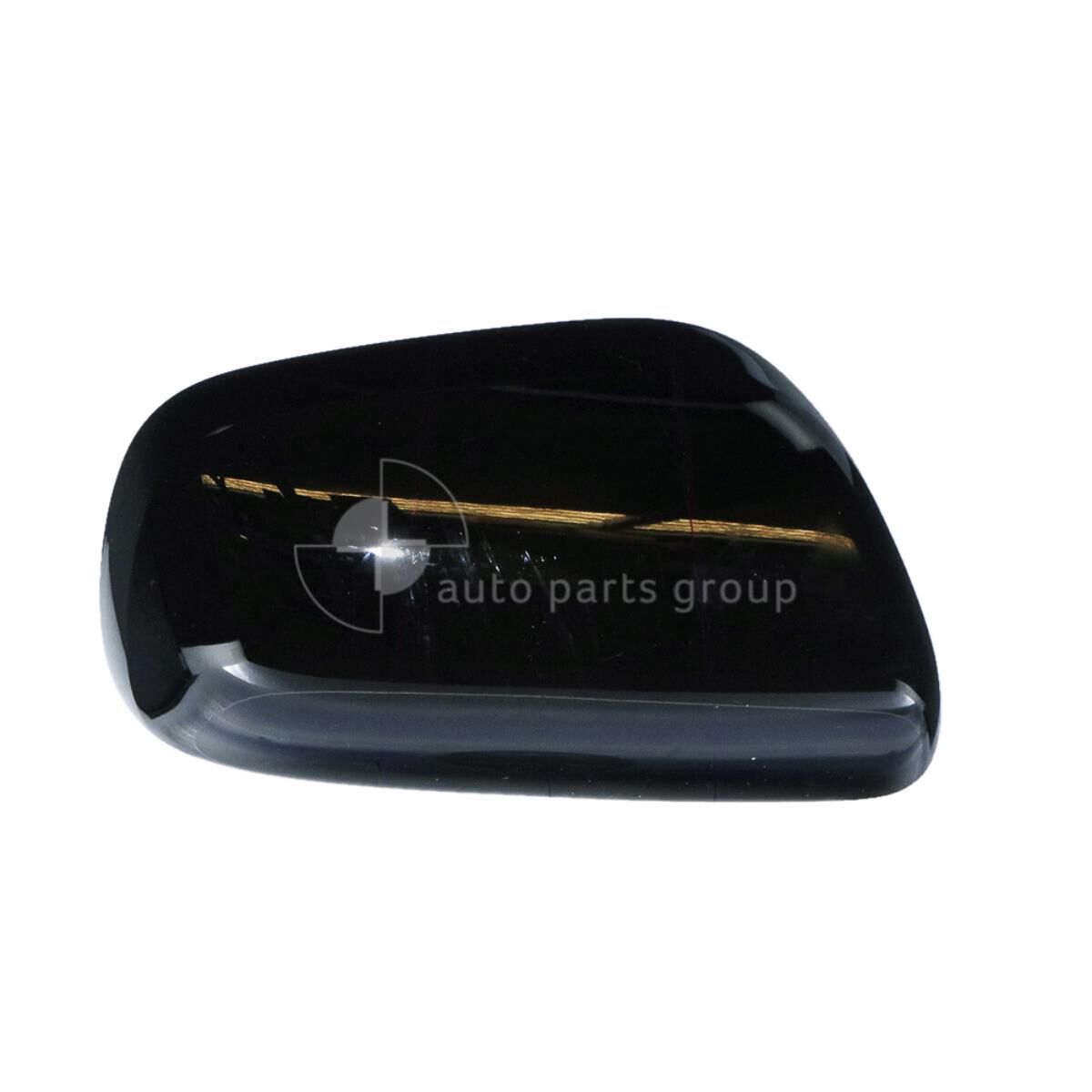 DOOR MIRROR COVER RH, , scaau_hi-res