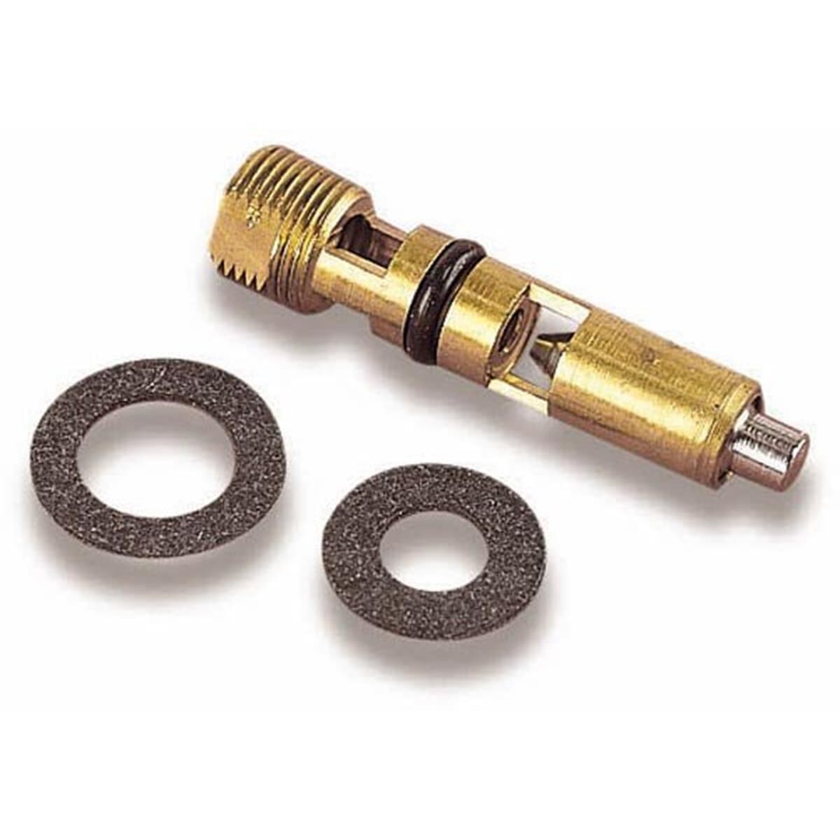 .097 STEEL ADJ. NEEDLE & SEATS  2 PACK, , scaau_hi-res