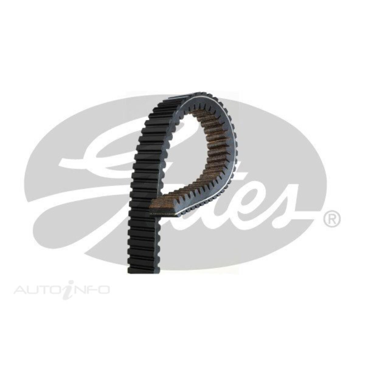 11G3218 G FORCE BELT, , scaau_hi-res