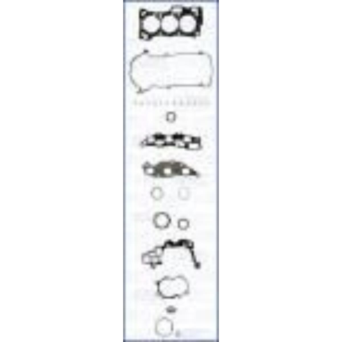 SUIT DAI EJ-DE FULL GSKT SET, , scaau_hi-res