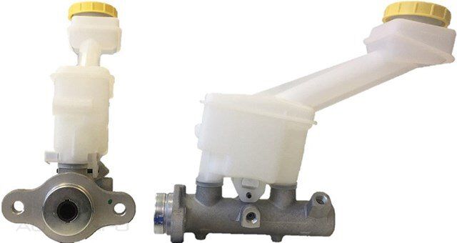 PTX BRAKE MASTER CYLINDER, , scaau_hi-res