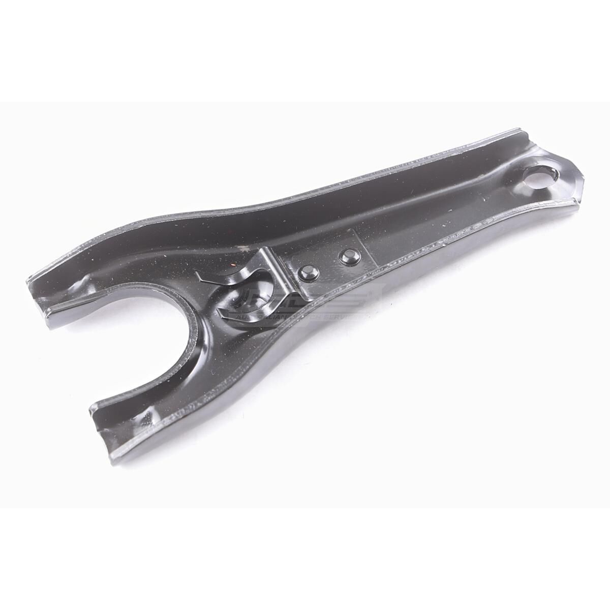 C/FORK ISUZU, , scaau_hi-res