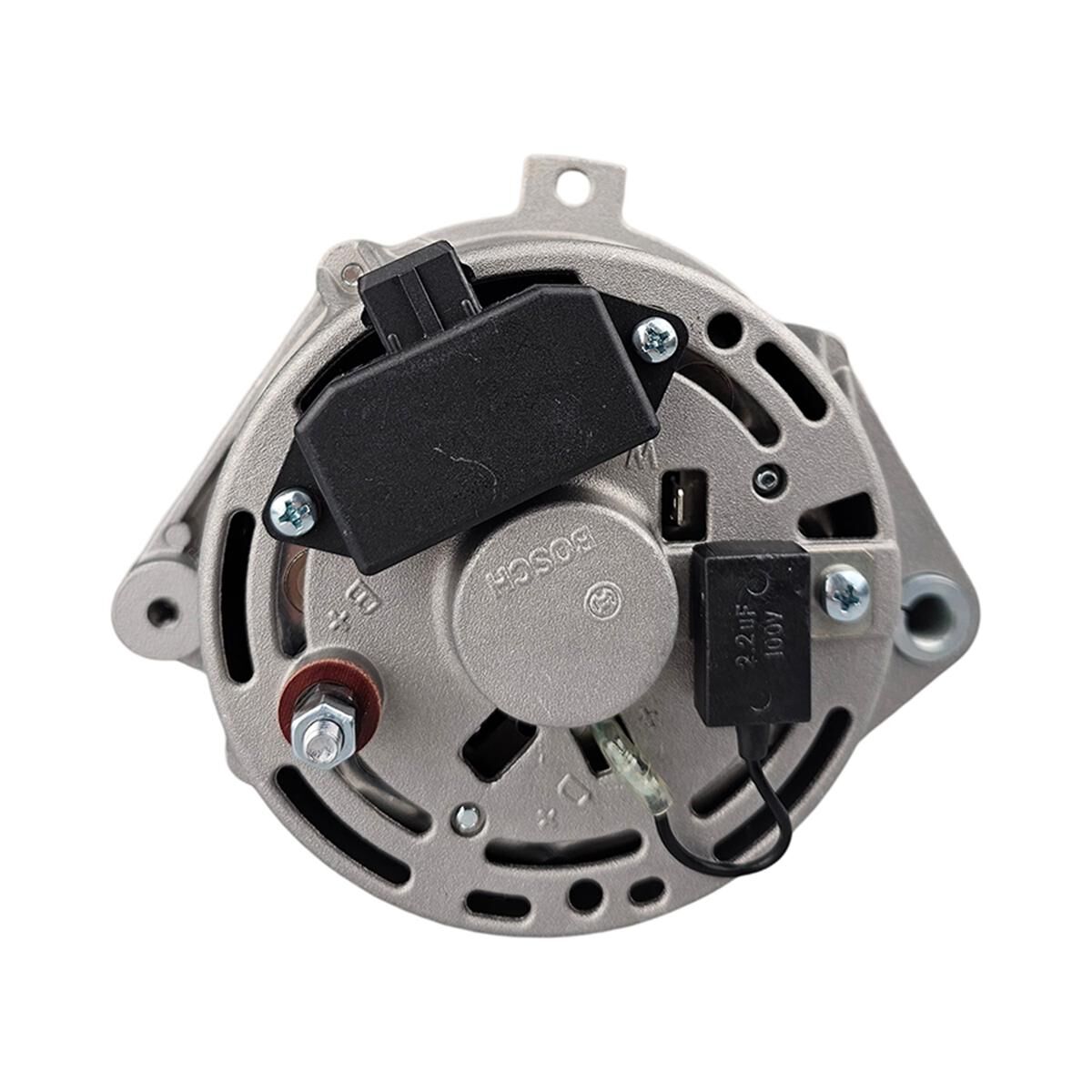 ALTERNATOR & PARTS, , scaau_hi-res