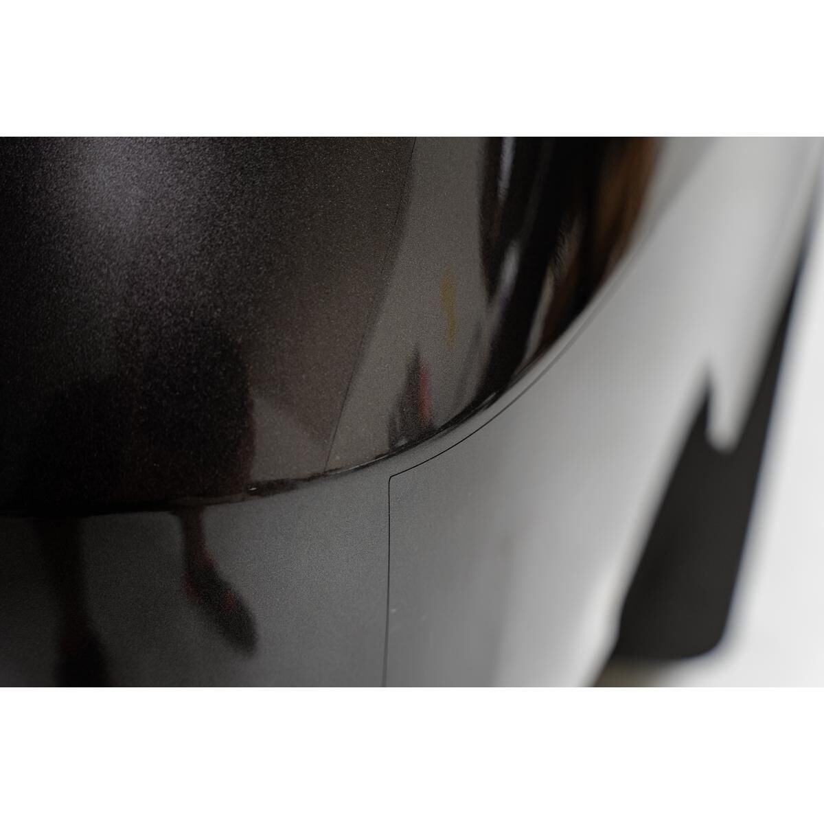 BUSHWRAPZ CAPE DIY 4WD KIT FOR LANDCRUISER 200 SERIES FACELIFT - GX/GXL/VX - NO SNORKEL, , scaau_hi-res