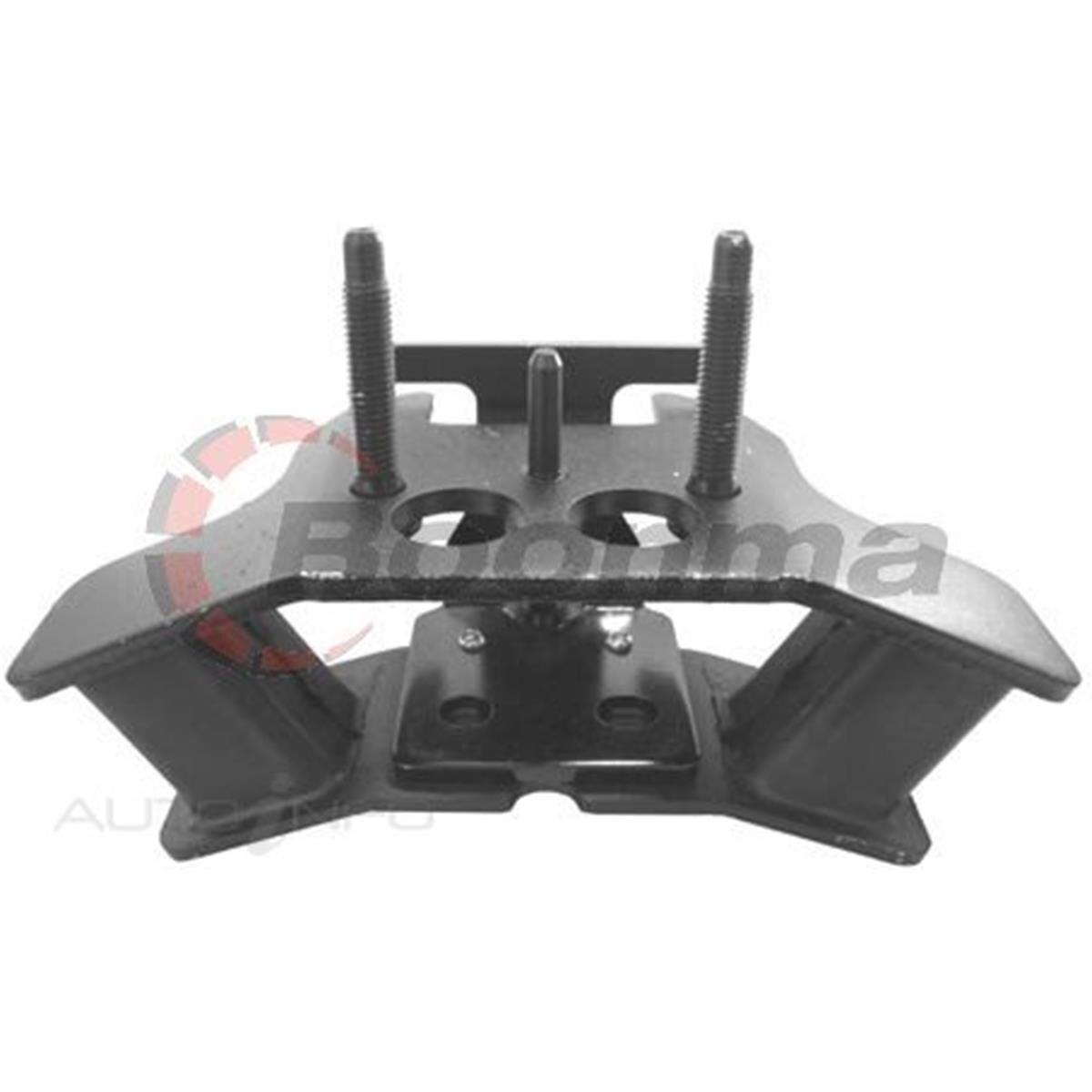 COM VE,VZ STA WM,WL 04-08 RR A, , scaau_hi-res